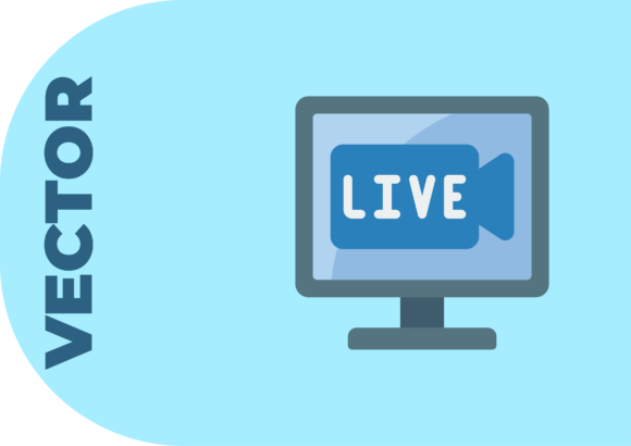 Download Media Live Broadcast - Live broadcast Collection