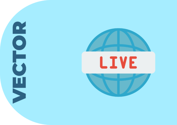Download Media Live Broadcast - Live broadcast Collection